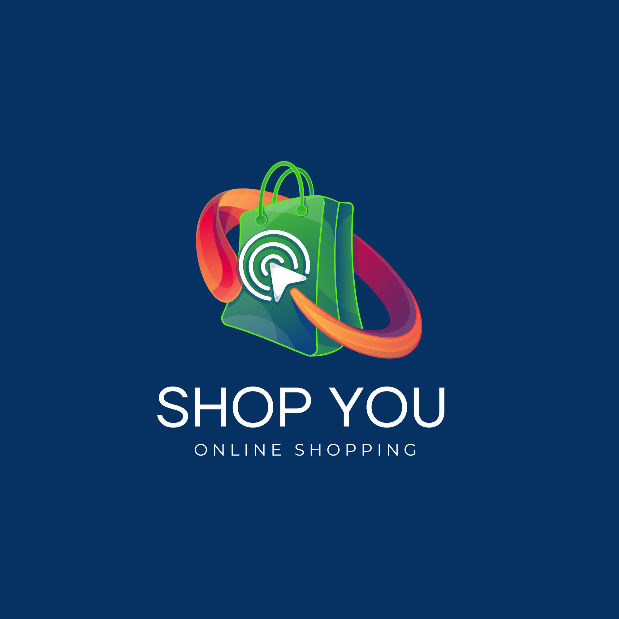 SR CART